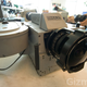 Illustration for article titled A Rare Tour of IMAX Cameras